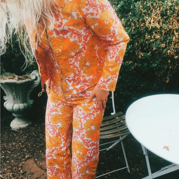 Lykke Wullf 3 piece set SIZE SMALL - Picture 4 of 7